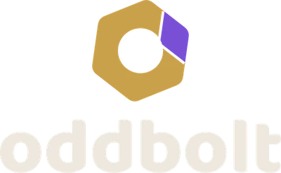 oddbolt